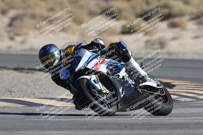 media/Oct-05-2025-CVMA (Sun) [[beeef4f201]]/Race 17-Amateur Formula Open/